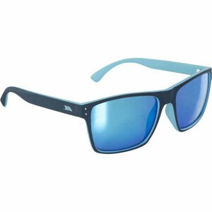 Unisexové sluneční brýle Zest FW21 - Trespass