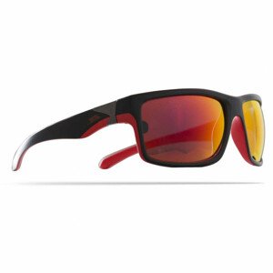 Unisexové sluneční brýle Drop FW21 - Trespass