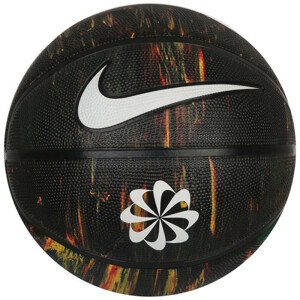 Basketbal Nike 100 7037 973 05 5
