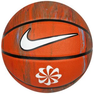 Basketbal 100 7037 987 05 - Nike 5