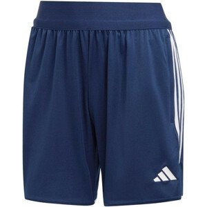 Dámské tréninkové šortky Tiro 23 League W HS0322 - Adidas XL