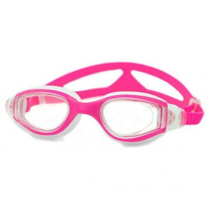 Plavecké brýle Aqua-Speed Ceto JR růžové 03 NEUPLATŇUJE SE