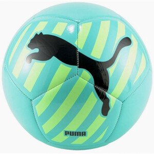Velký kočičí fotbal 083994 02 - Puma 4