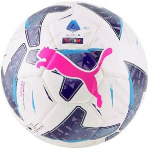 Fotbalový míč Orbit Serie A Hybrid fotbal 84002 01 - Puma 5