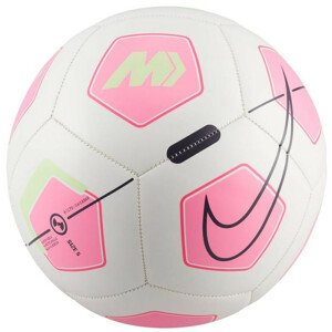 Fotbalový míč Nike Mercuril Fade DD0002-102 5