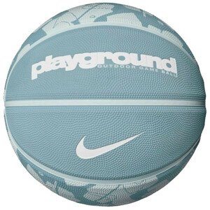 Basketbal 5 Nike Playground Outdoor 100 4371 433 05 5