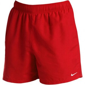 Pánské plavecké šortky Essential LT M NESSA560 614 - Nike   L