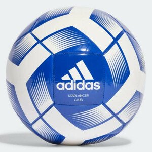 Fotbalový míč Starlancer Club IB7717 - Adidas 5