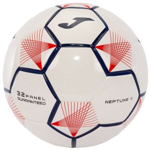 Neptune II FIFA Basic fotbal 400906206 - Joma 5