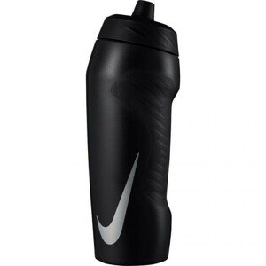 Láhev na vodu Nike Hyperfuel 700 ml N352401424 NEUPLATŇUJE SE