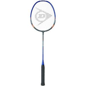 Badmintonová raketa Blitz TI 30 13003889 - Dunlop NEUPLATŇUJE SE