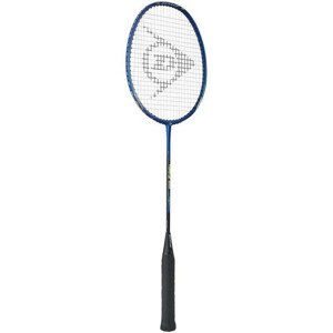 Badmintonová raketa Fusion Z3000 G4 13003841 - Dunlop NEUPLATŇUJE SE
