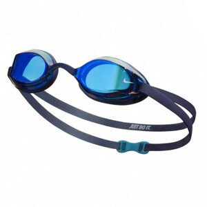 Legacy Mirror unisex plavecké brýle NESSD130 440 - Nike Senior
