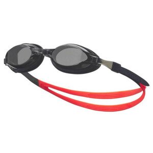 Unisex plavecké brýle Chrome NESSD127 014 - Nike Senior