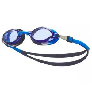 Dětské plavecké brýle Chrome Jr NESSD128 458 - Nike junior