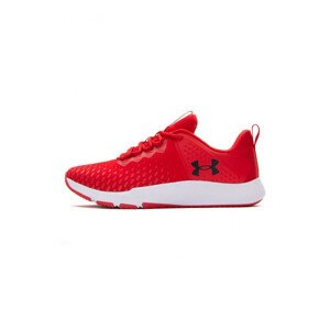 Boty Under Armour Charged Engage 2 M 3025527-602 47