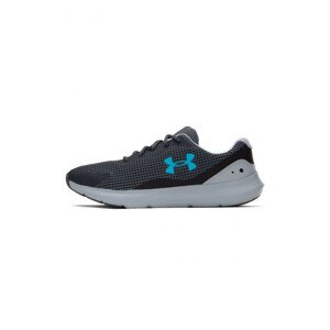 Boty Under Armour Surge 3 M 3024883-104 40.5