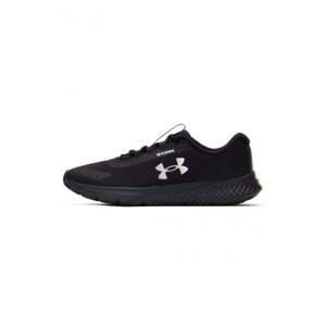 Boty Under Armour Charged Rogue 3 Storm M 3025523-003 42
