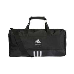 Pánská taška 4ATHLTS Duffel Bag M HC7272 - Adidas NS