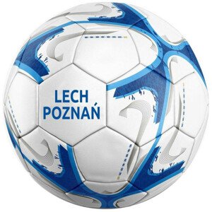 Fotbal Lech Poznań S867597 5