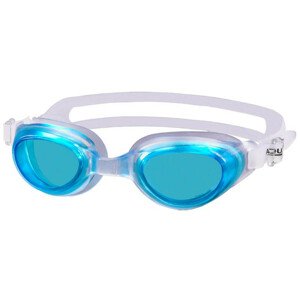 SPORT Dětské plavecké brýle 033 Agila 29 /066 Světlé modrá - Aqua-Speed světle modrá one size
