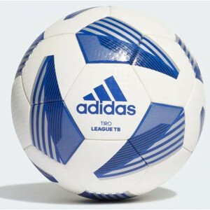 Fotbalový míč adidas Tiro League TB FS0376 5