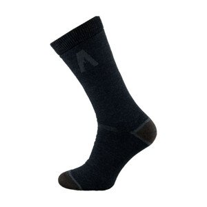 Alpinus Nuuk ponožky FI18430 35-38
