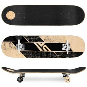 Spokey skalle pro skateboard 9506999000 NEUPLATŇUJE SE