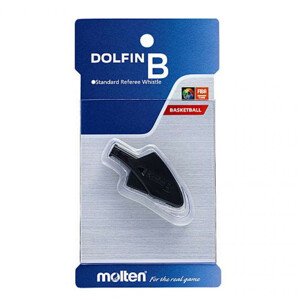 Píšťalka Molten Delfin B RA0080-KL-E NEUPLATŇUJE SE