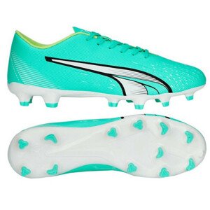 Pánské fotbalové boty Ultra Play FG/AG M 107224 03 - Puma 41