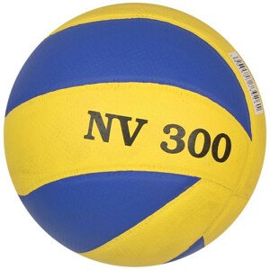 NV 300 volejbal S863686 5
