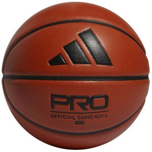 Basketbalový míč Pro 3.0 HM4976 - Adidas 7