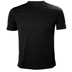 Helly Hansen Tech M T-shirt 48363-980 pánské XL