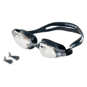 Plavecké brýle Aquawave Petrel 92800081327 jedna velikost