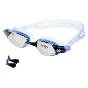 Plavecké brýle Aquawave Petrel 92800081328 jedna velikost