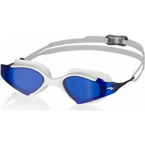 Plavecké brýle Blade kol. 51 - Aqua Speed uni