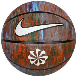 Basketbalový míč 100 7037 987 07 - Nike 5