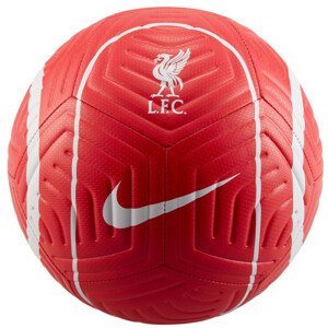 Fotbalový míč Nike Liverpool FC Strike DJ9961-657 4