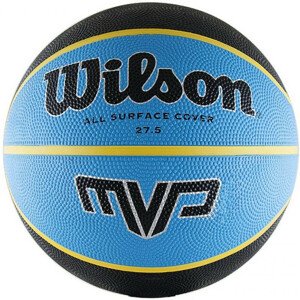 Basketbalový míč Junior 5 WTB9017XB05 - Wilson 5