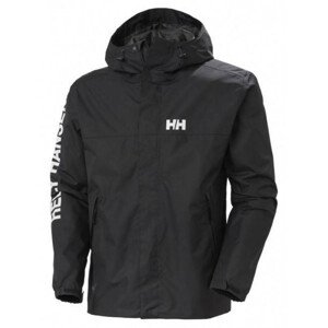Helly Hansen Ervik Jacket M 64032 992 pánské M