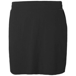 Helly Hansen Thaia Skirt 2.0 W 34375 990 XL