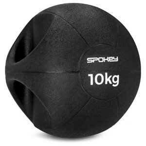 Gripi Ball Spokey lek. 10kg 929867 10 KG