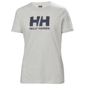 Helly Hansen Tričko s logem W 34112 823 L