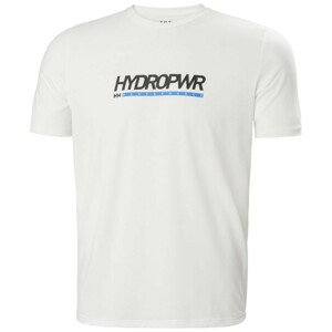 Pánské tričko HP Race T-Shirt M 34294 001 - Helly Hansen M