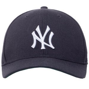 47 Brand New York Yankees Cold Zone '47 baseballová čepice B-CLZOE17WBP-NY jedna velikost