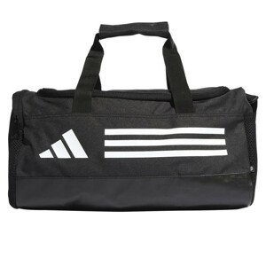 Tréninková taška Essentials Duffel Bag XS HT4748 - Adidas  černá