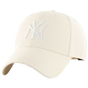 Unisex kšiltovka MLB New York Yankees B-MVPSP17WBP-NTC - 47 Brand jedna velikost