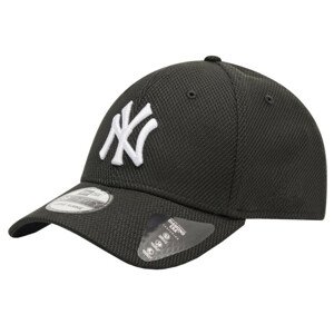Pánská baseballová čepice New Era 39Thirty MLB Cap M 12523909 - New York Yankees S/M