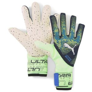 Pánské brankářské rukavice Ultra Ultimate 1 NC 041813 01 - Puma  8