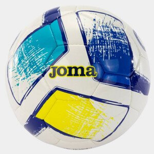 Fotbalový míč Dali II Ball 400649.216 - Joma 5